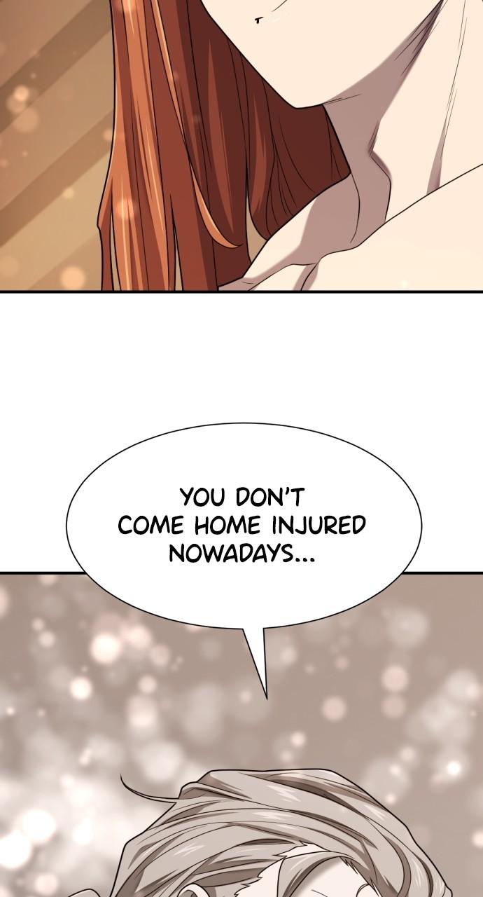 The Greatest Estate Developer Chapter 178