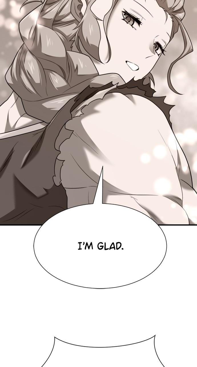 The Greatest Estate Developer Chapter 178