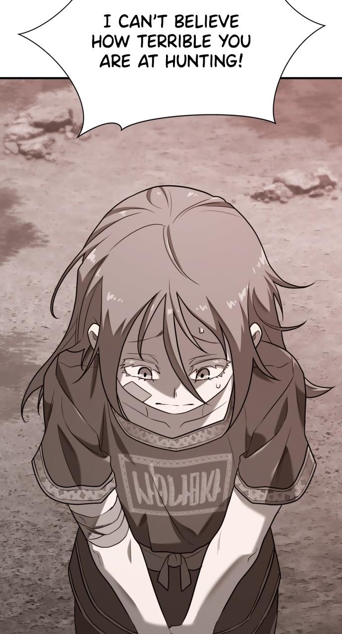 The Greatest Estate Developer Chapter 178