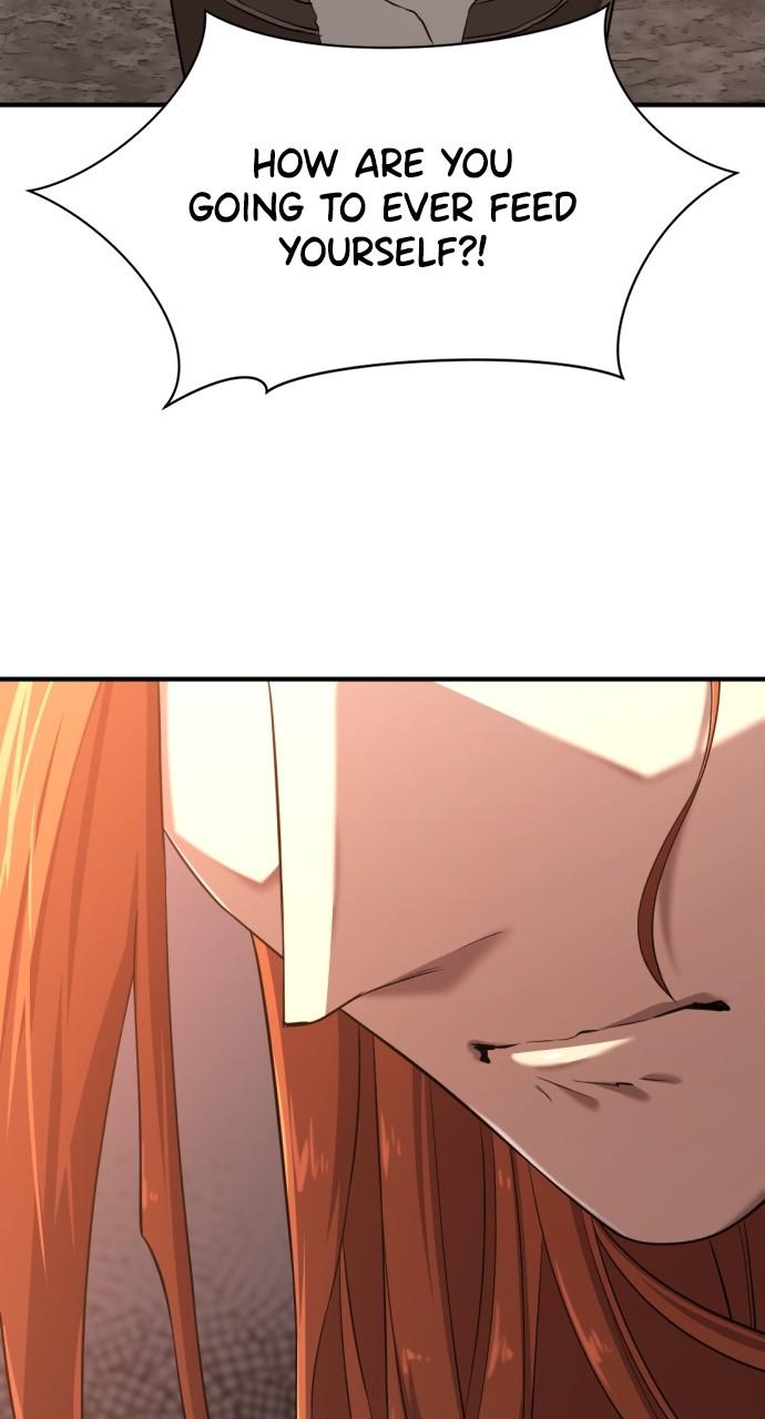 The Greatest Estate Developer Chapter 178