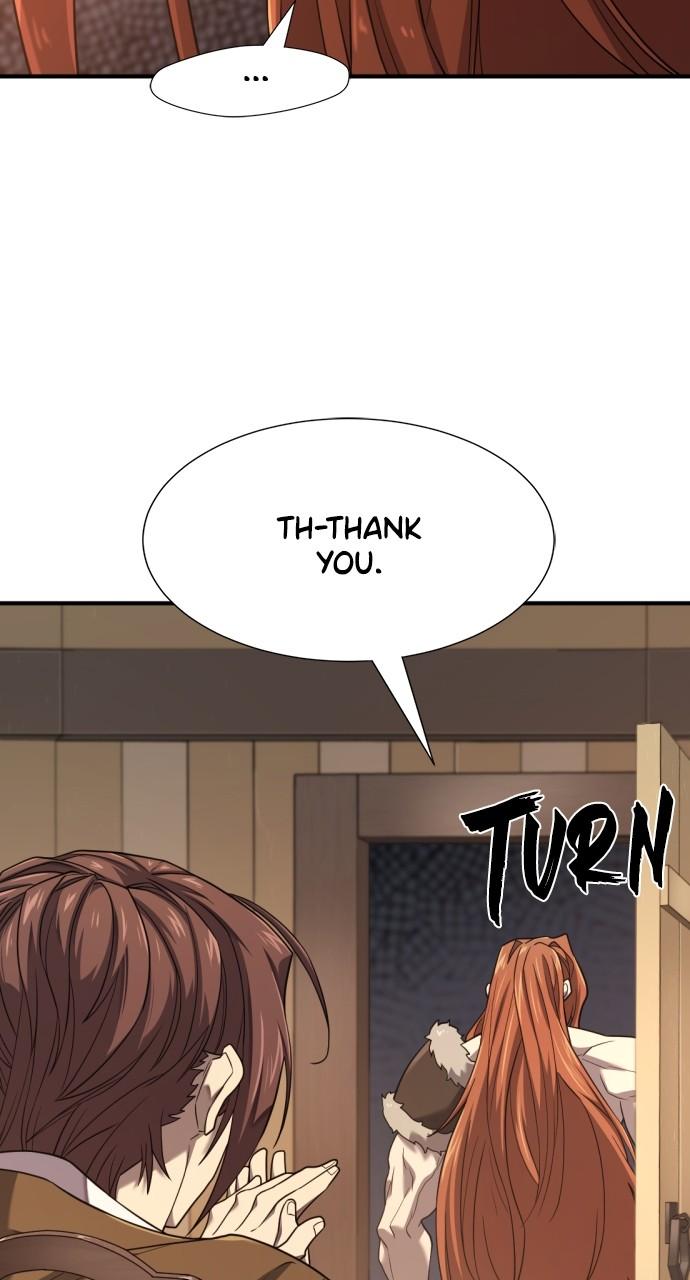 The Greatest Estate Developer Chapter 178