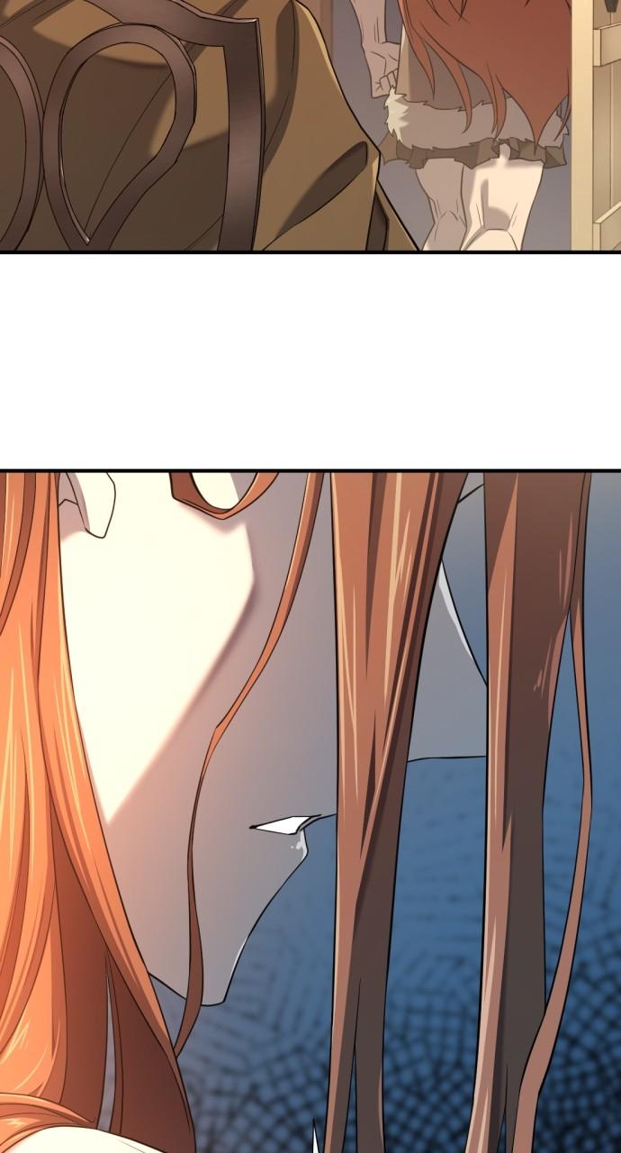 The Greatest Estate Developer Chapter 178