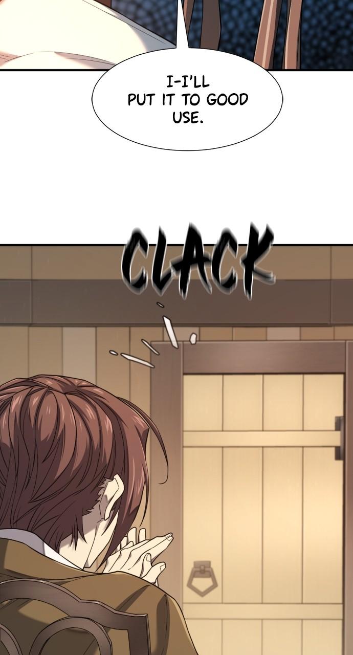 The Greatest Estate Developer Chapter 178