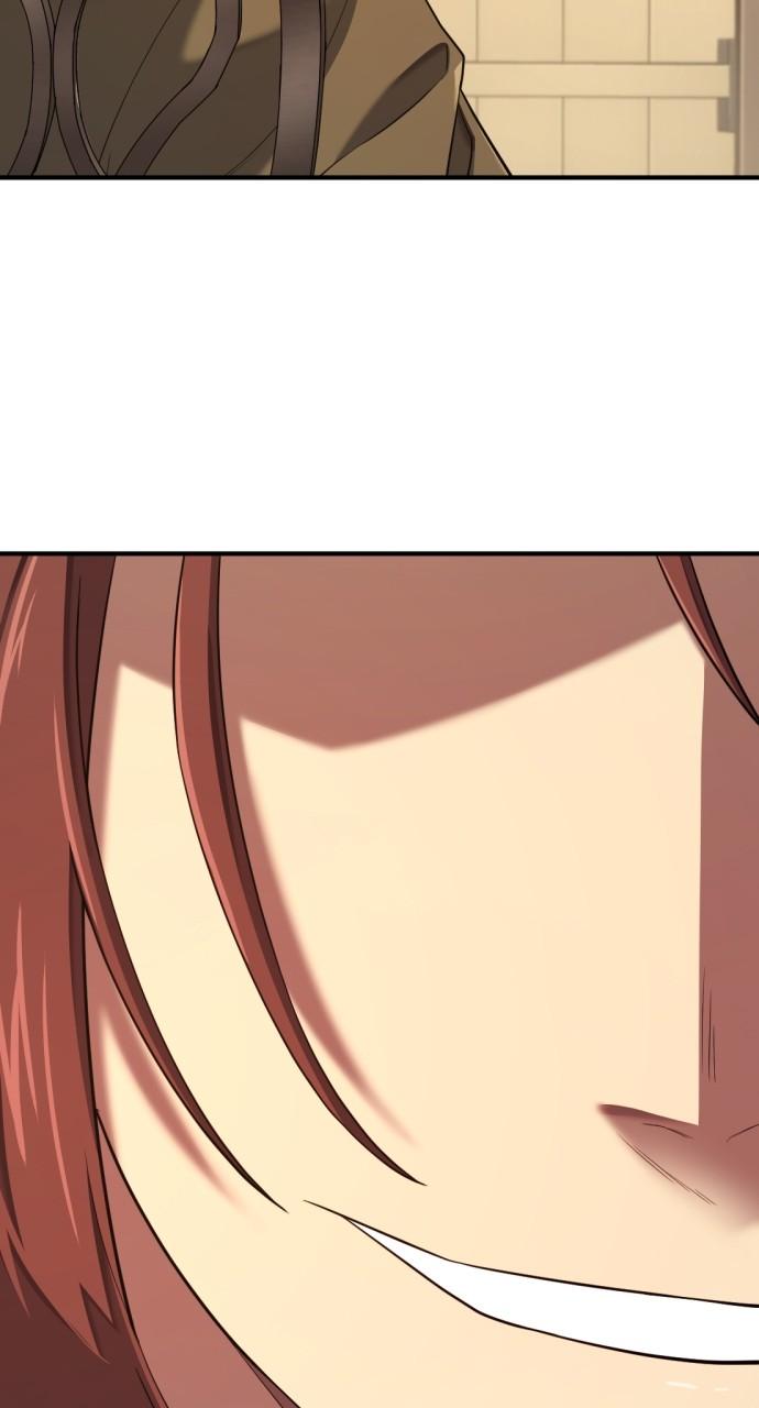 The Greatest Estate Developer Chapter 178