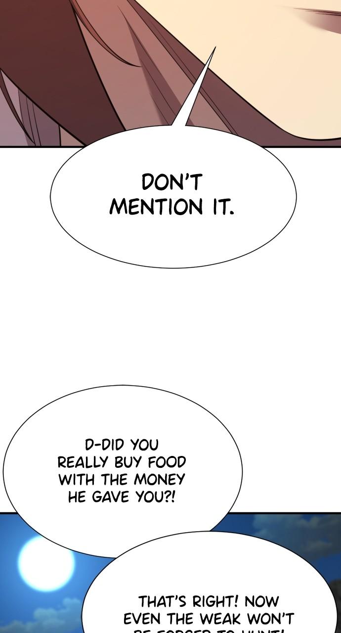 The Greatest Estate Developer Chapter 178