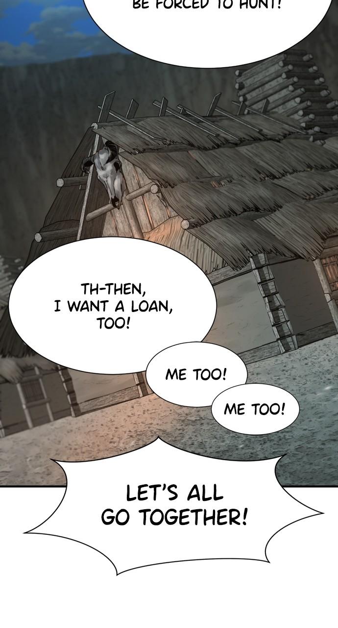 The Greatest Estate Developer Chapter 178