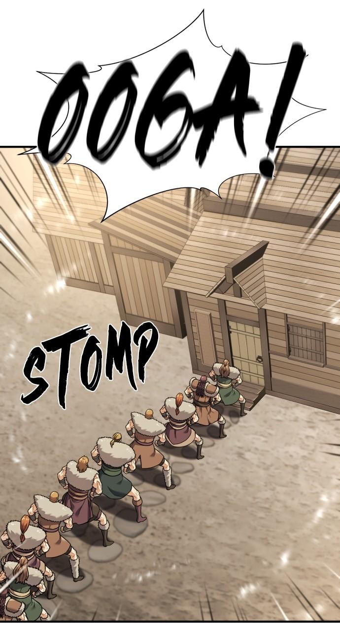 The Greatest Estate Developer Chapter 178