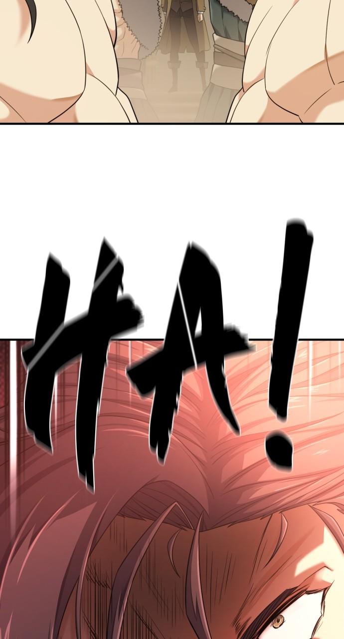 The Greatest Estate Developer Chapter 178