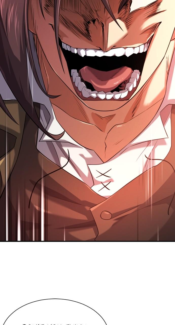 The Greatest Estate Developer Chapter 178