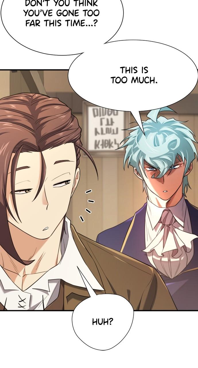 The Greatest Estate Developer Chapter 178