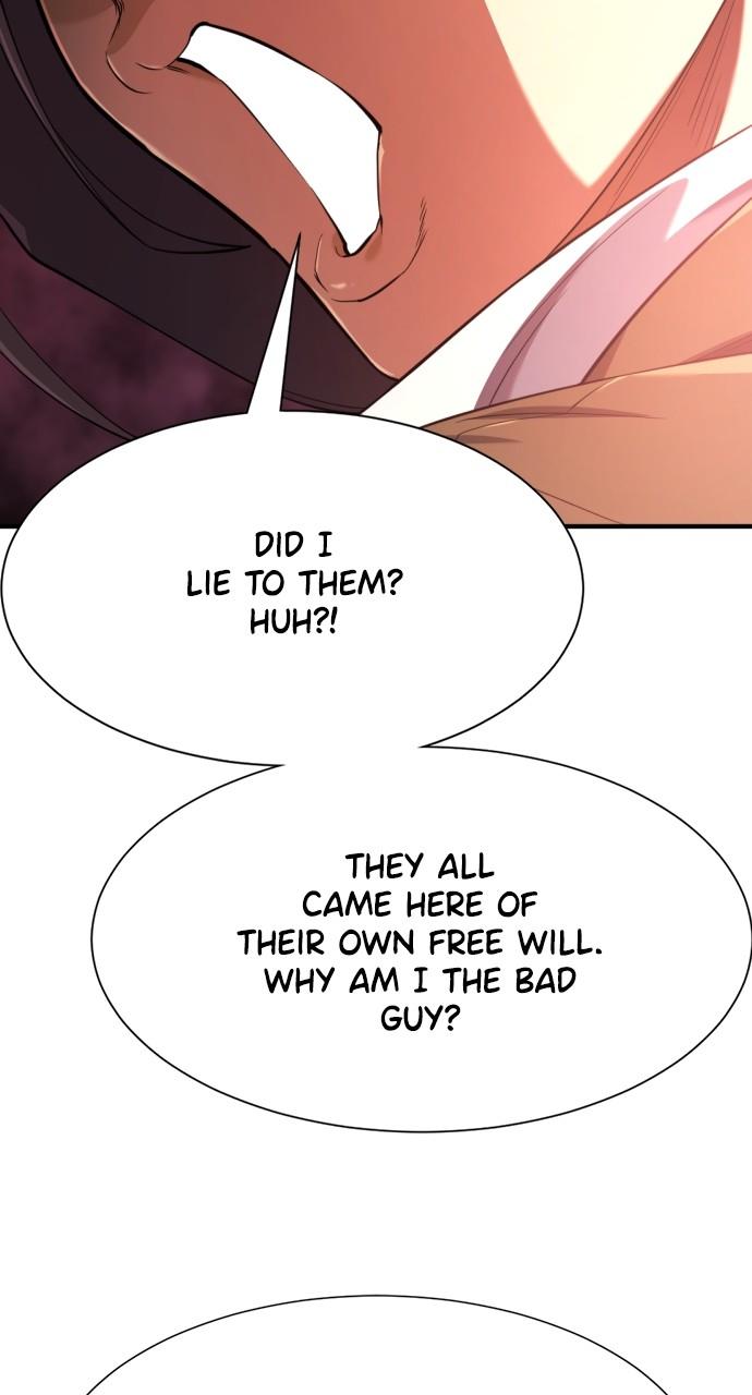 The Greatest Estate Developer Chapter 178