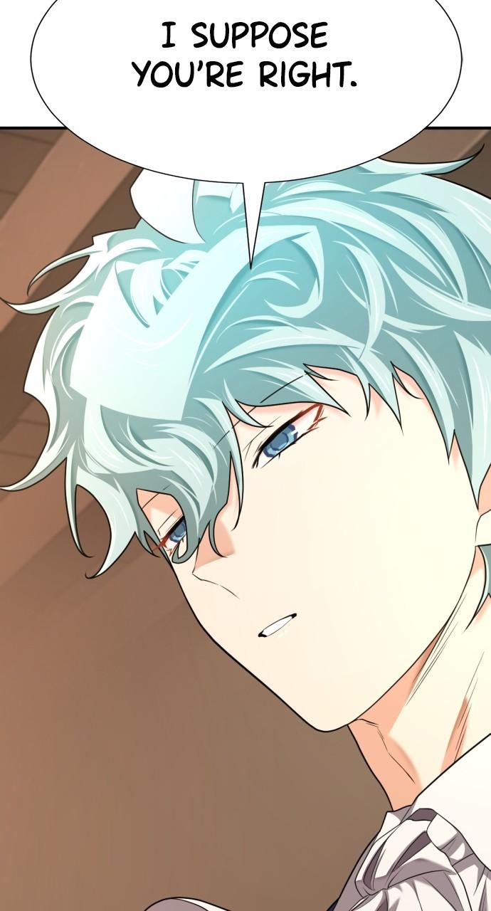 The Greatest Estate Developer Chapter 178