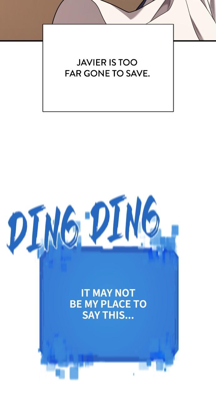 The Greatest Estate Developer Chapter 178