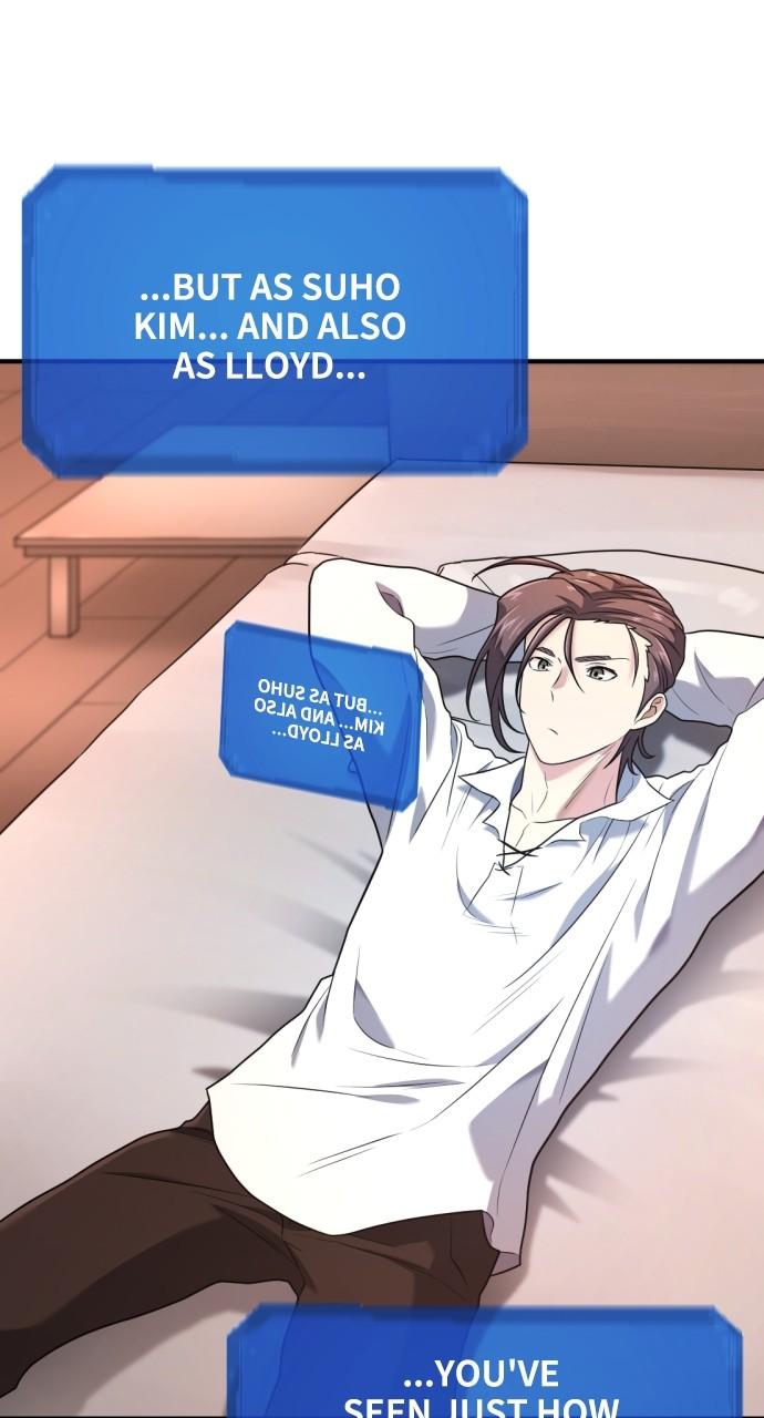 The Greatest Estate Developer Chapter 178