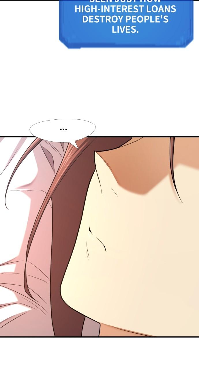 The Greatest Estate Developer Chapter 178