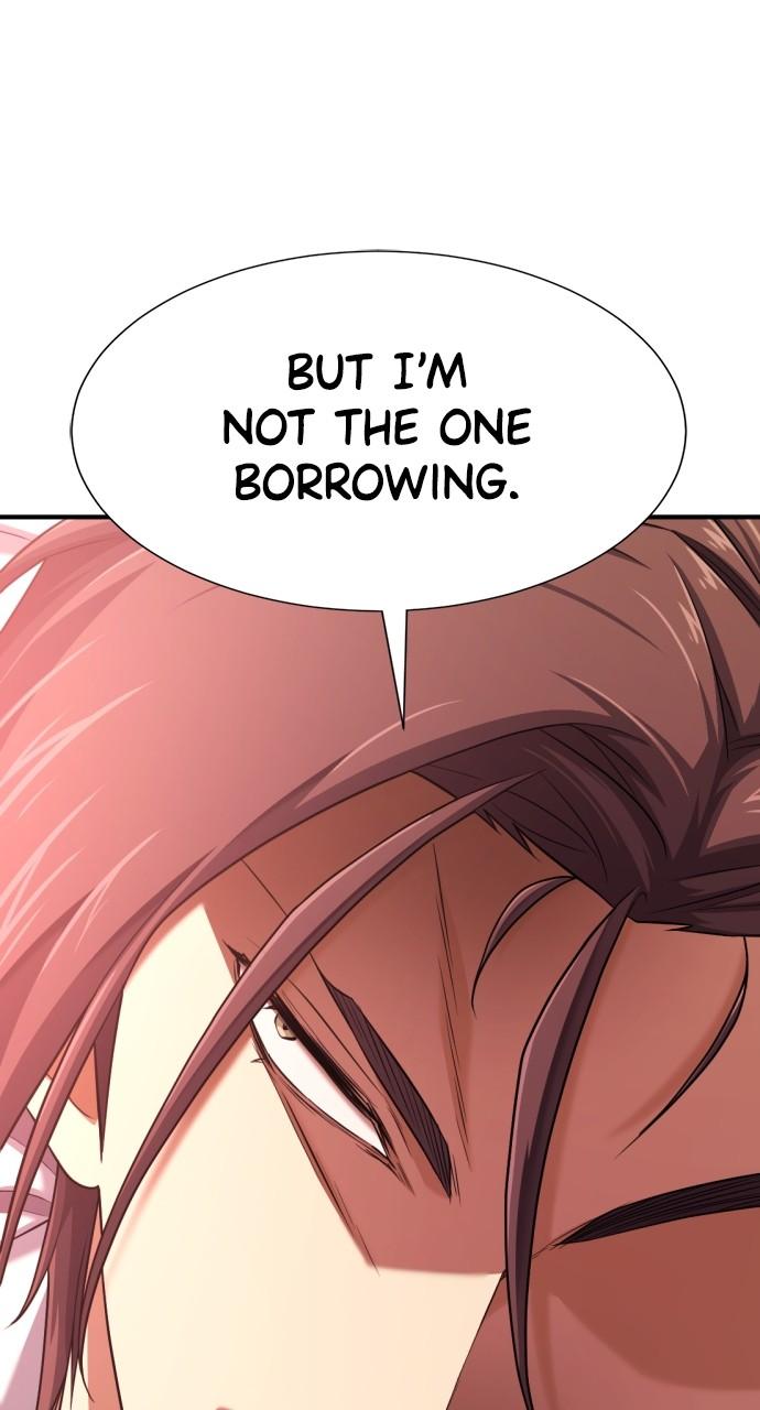 The Greatest Estate Developer Chapter 178