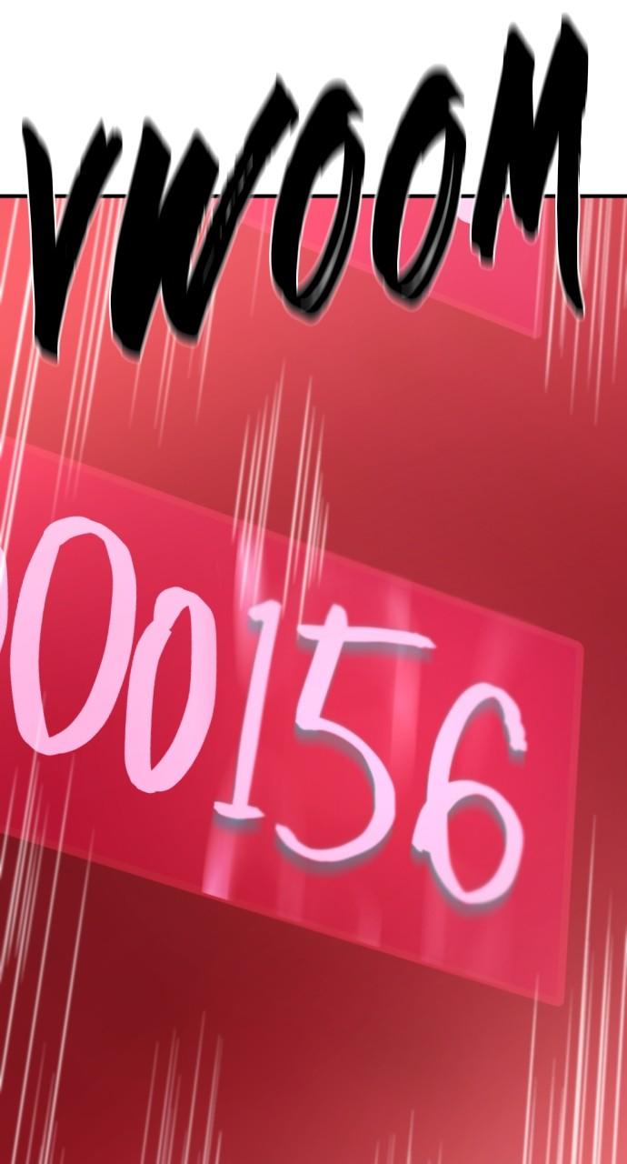 The Greatest Estate Developer Chapter 178