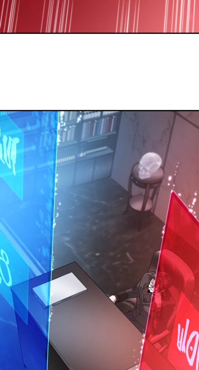 The Greatest Estate Developer Chapter 178