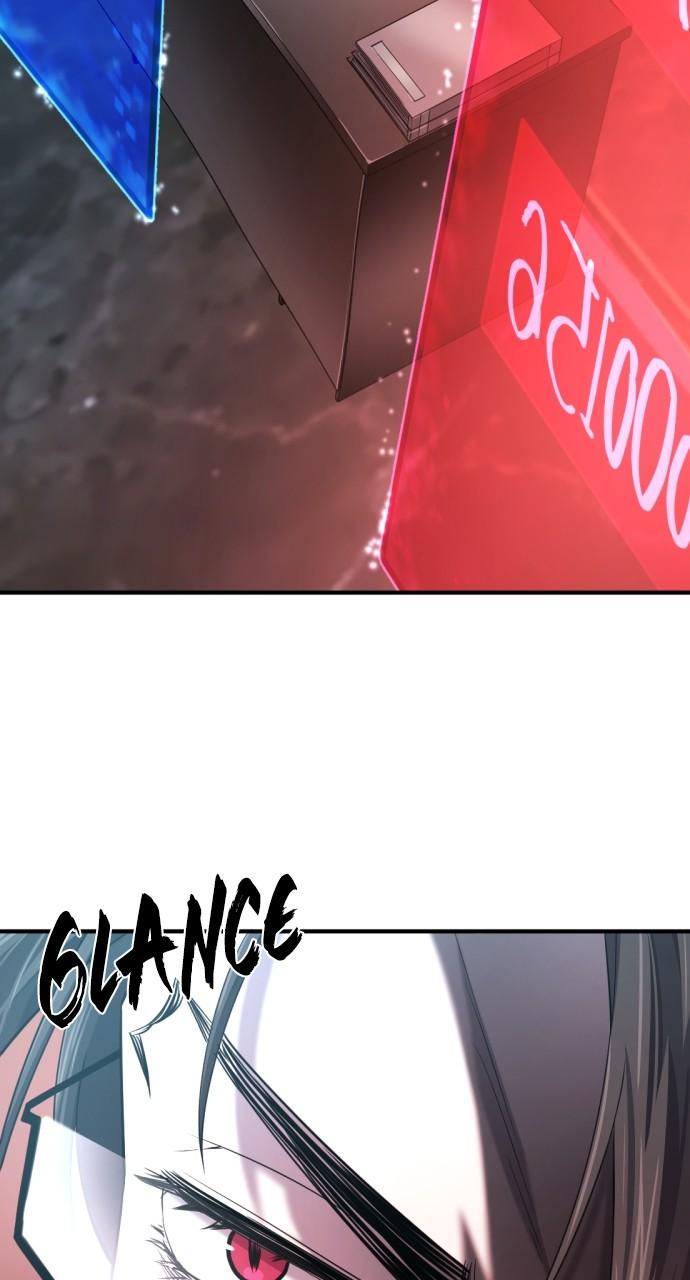 The Greatest Estate Developer Chapter 178