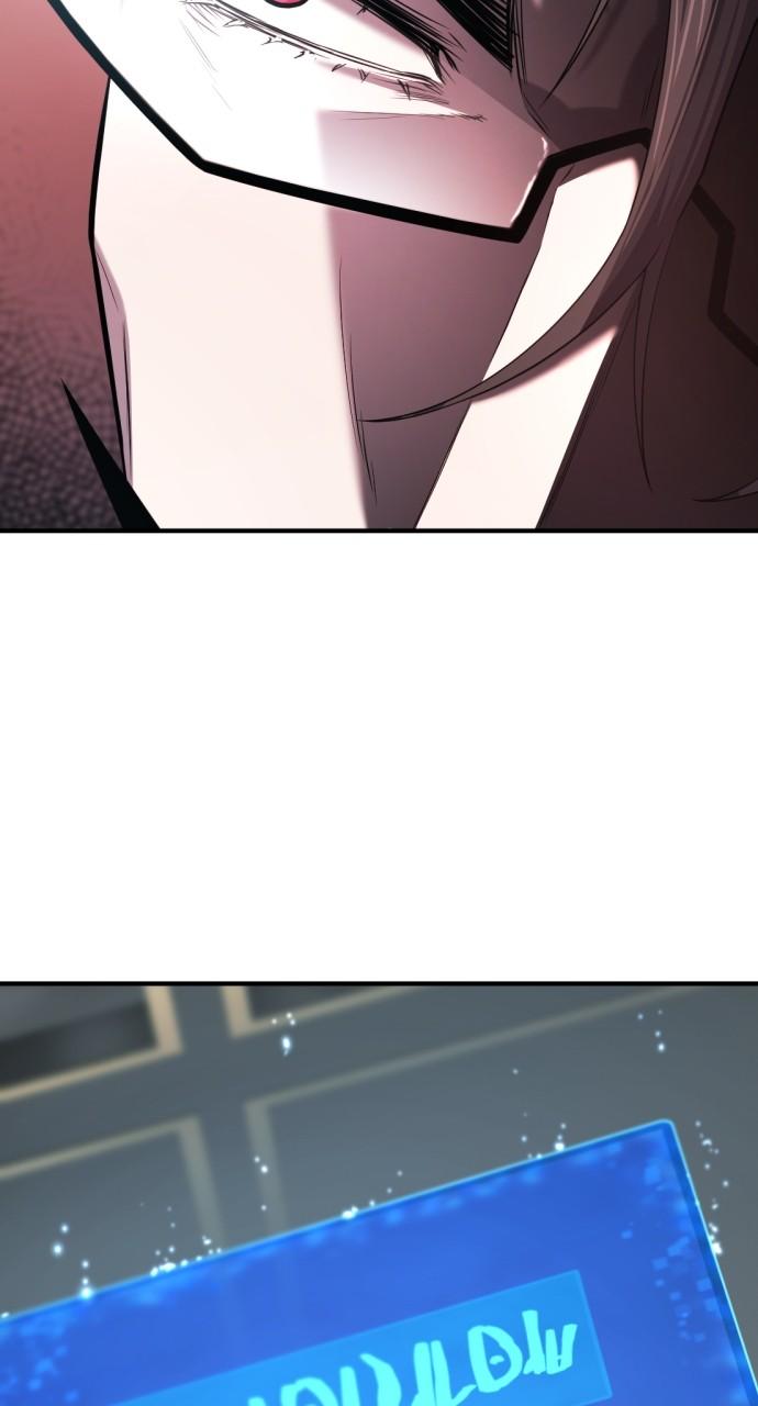 The Greatest Estate Developer Chapter 178