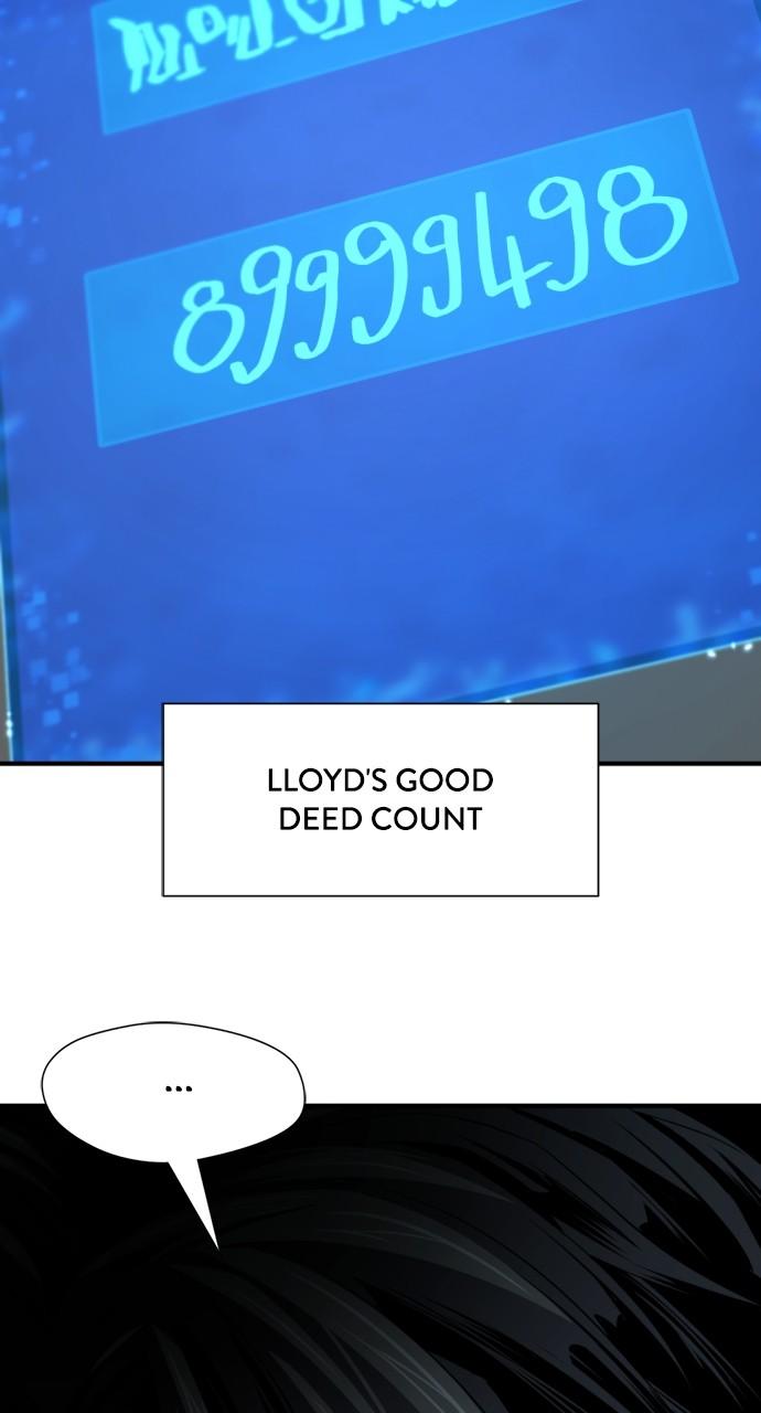 The Greatest Estate Developer Chapter 178