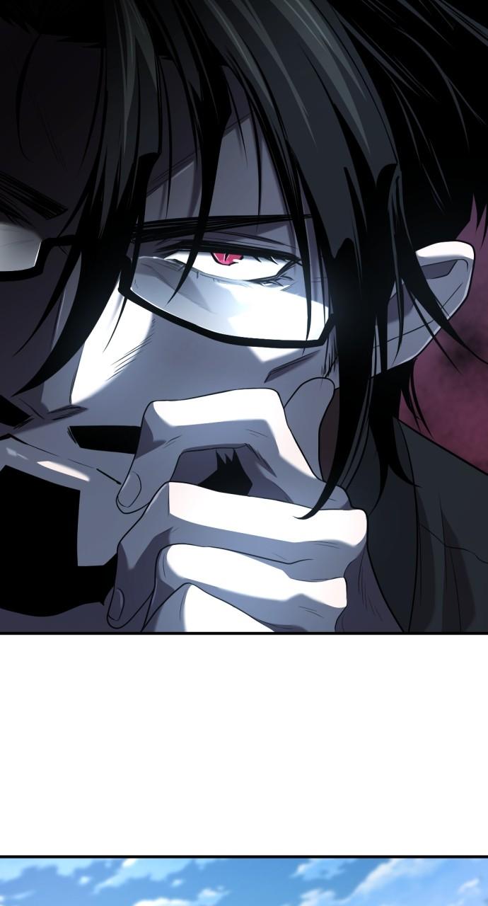 The Greatest Estate Developer Chapter 178