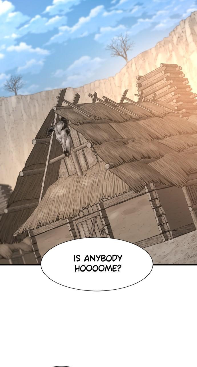 The Greatest Estate Developer Chapter 178