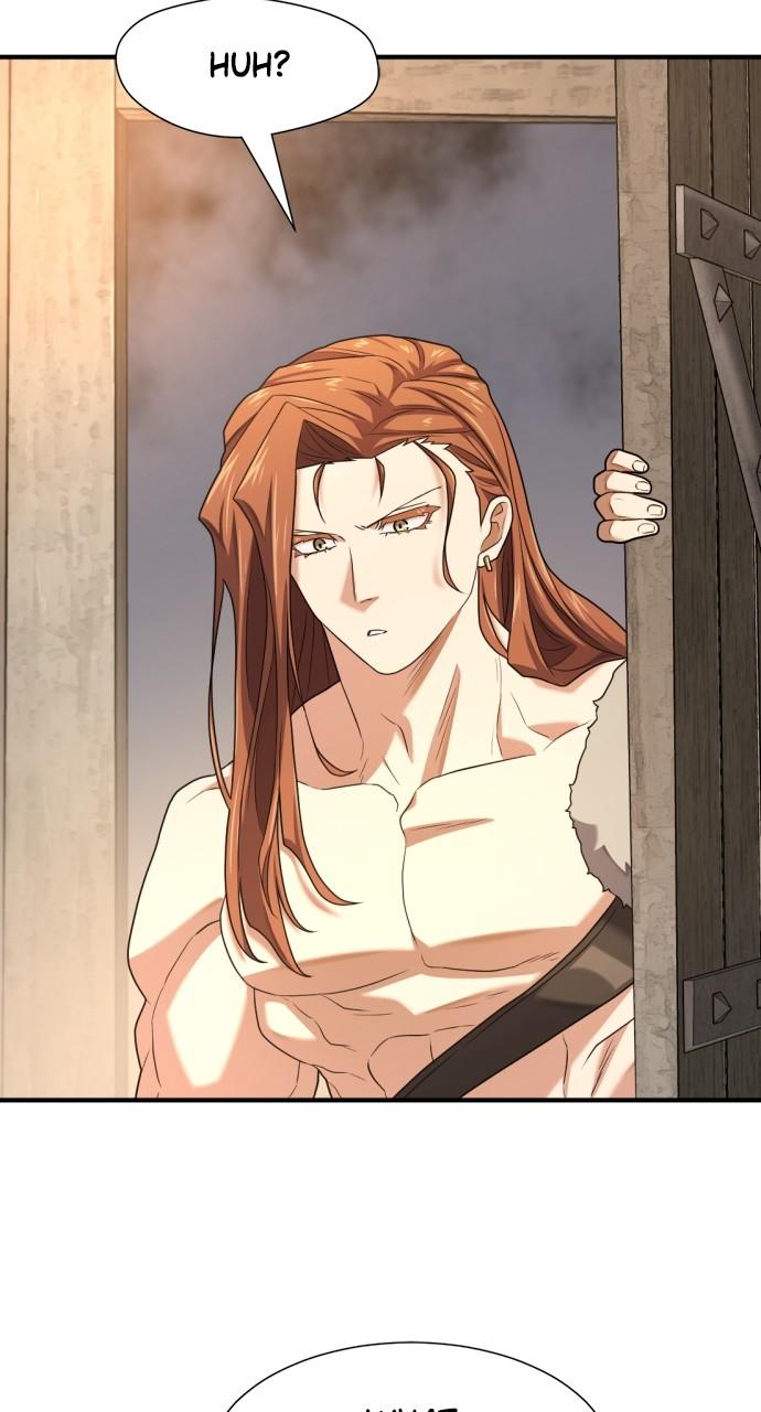 The Greatest Estate Developer Chapter 178