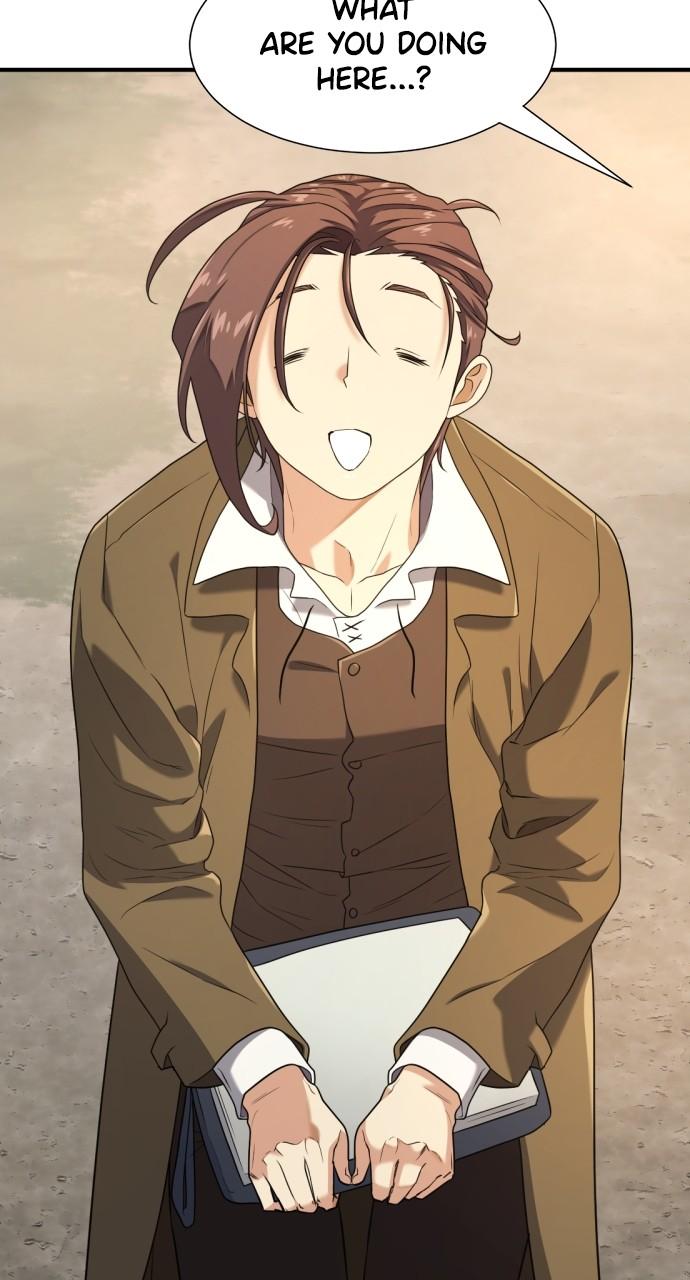 The Greatest Estate Developer Chapter 178