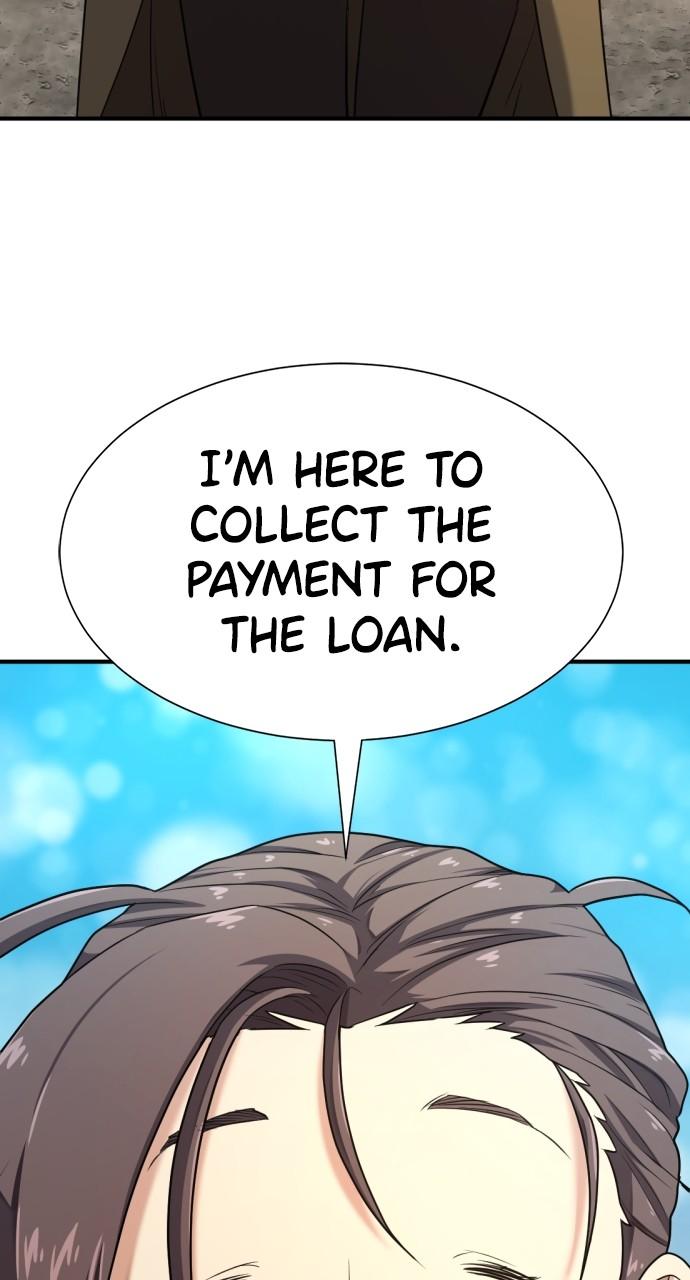 The Greatest Estate Developer Chapter 178