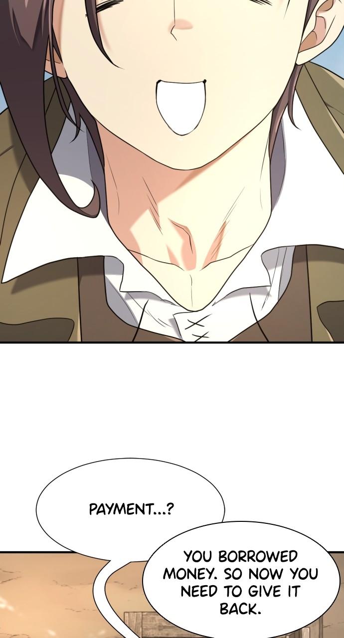 The Greatest Estate Developer Chapter 178