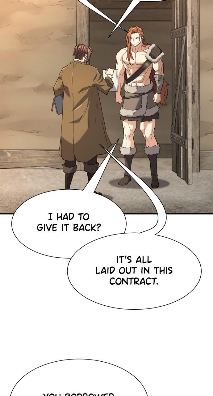 The Greatest Estate Developer Chapter 178