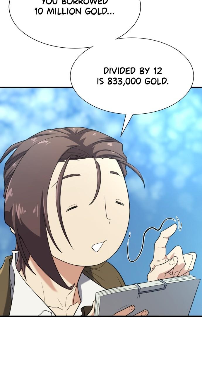 The Greatest Estate Developer Chapter 178