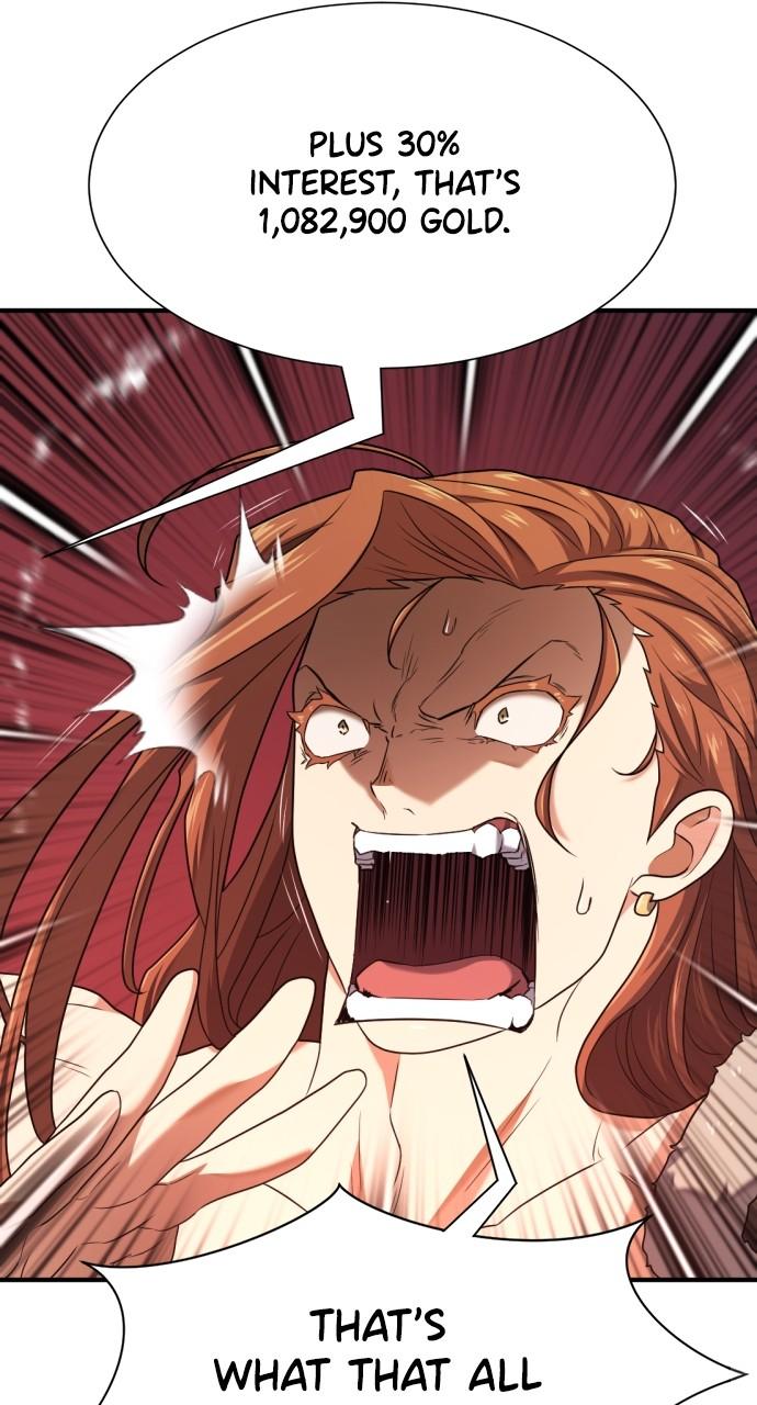 The Greatest Estate Developer Chapter 178