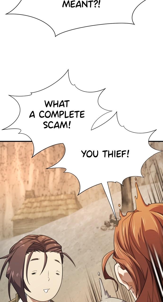 The Greatest Estate Developer Chapter 178