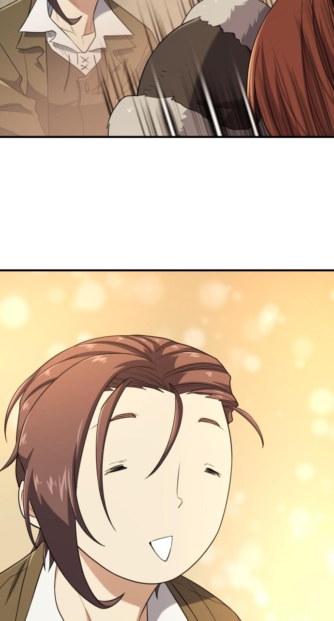 The Greatest Estate Developer Chapter 178