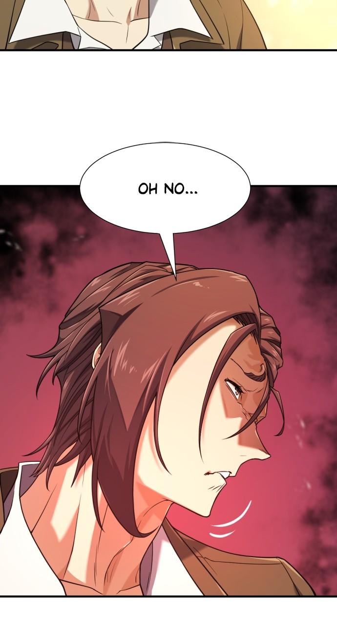 The Greatest Estate Developer Chapter 178