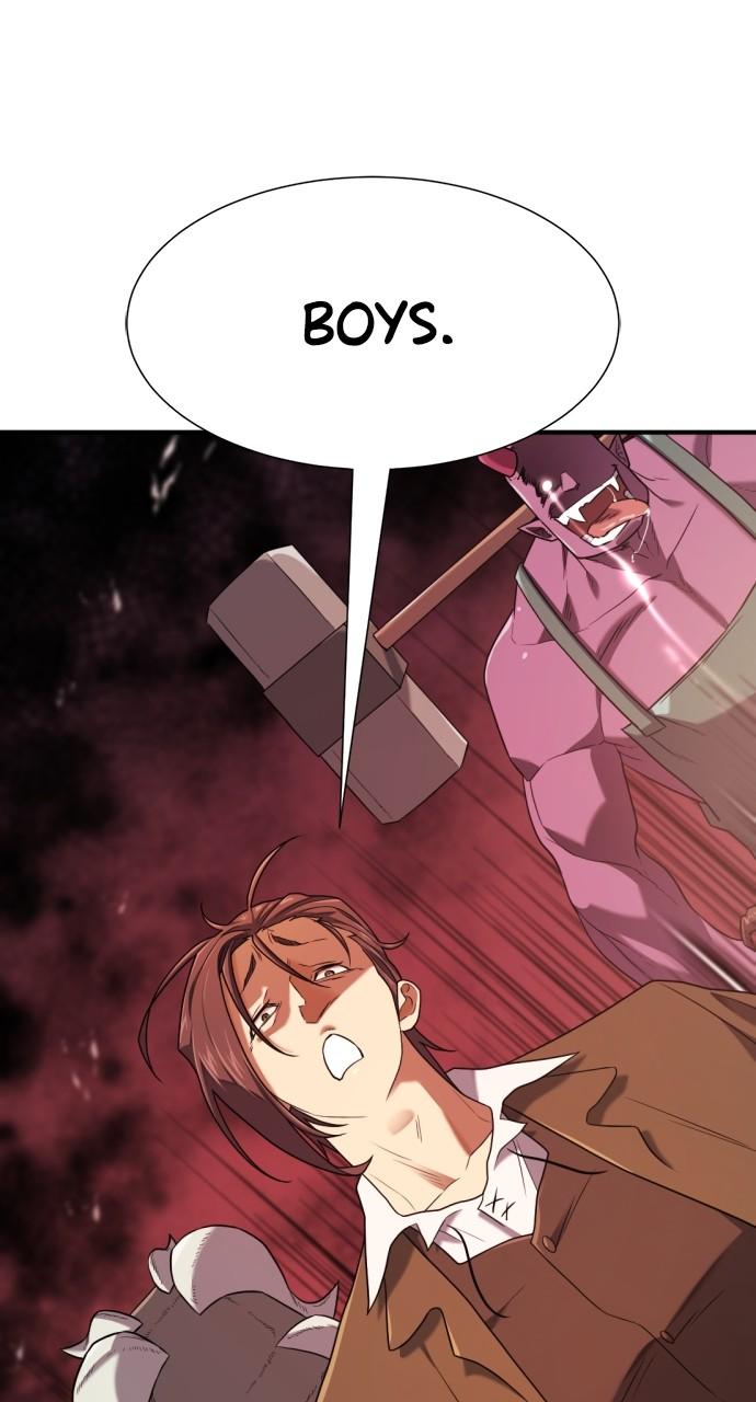 The Greatest Estate Developer Chapter 178