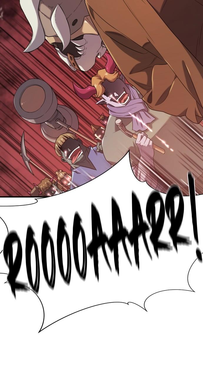 The Greatest Estate Developer Chapter 178