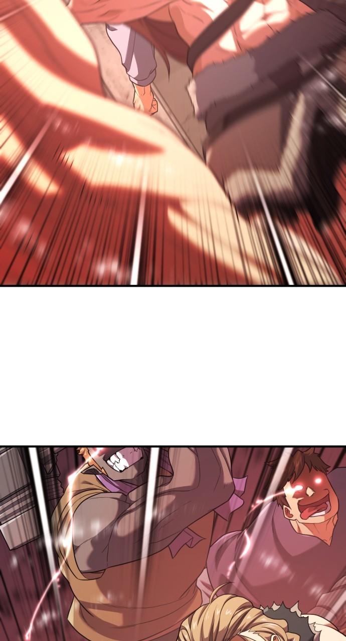 The Greatest Estate Developer Chapter 178