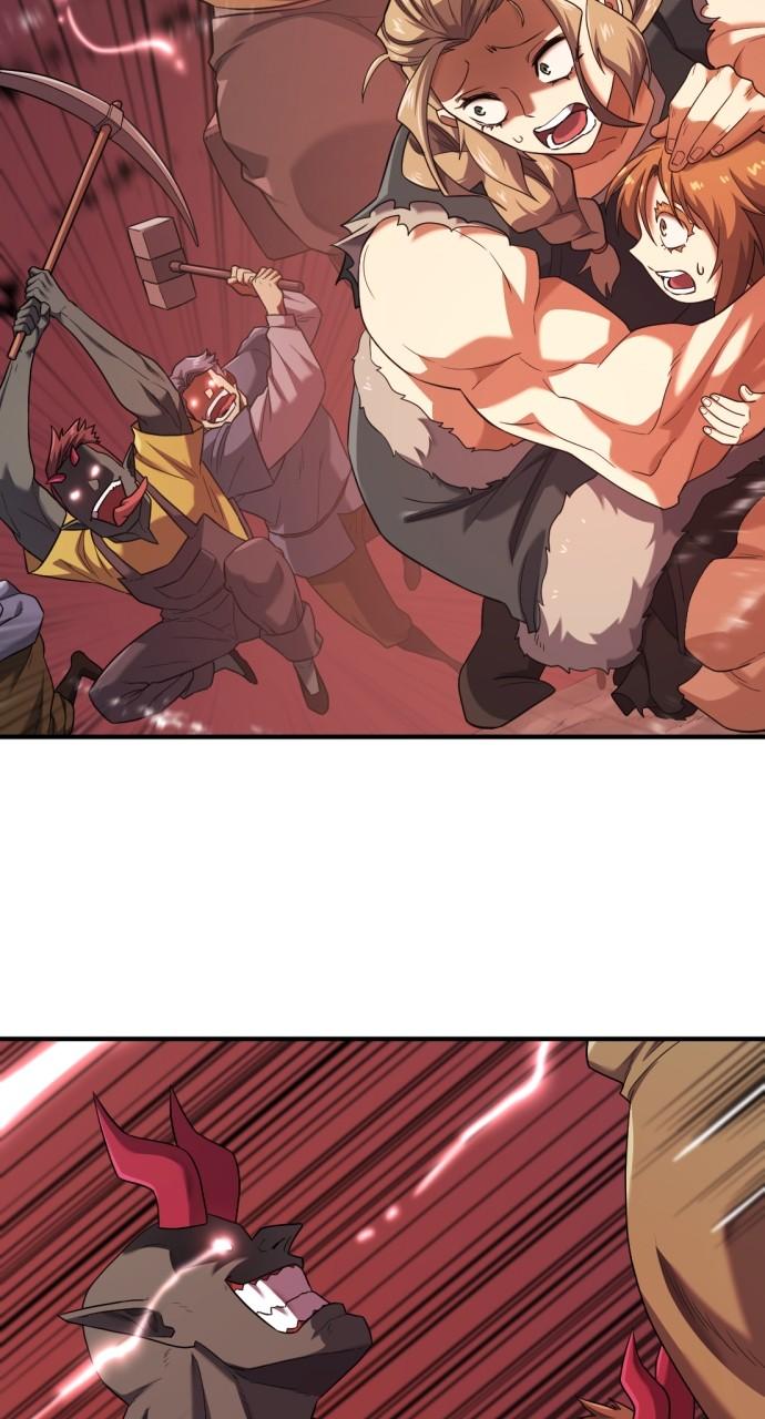 The Greatest Estate Developer Chapter 178