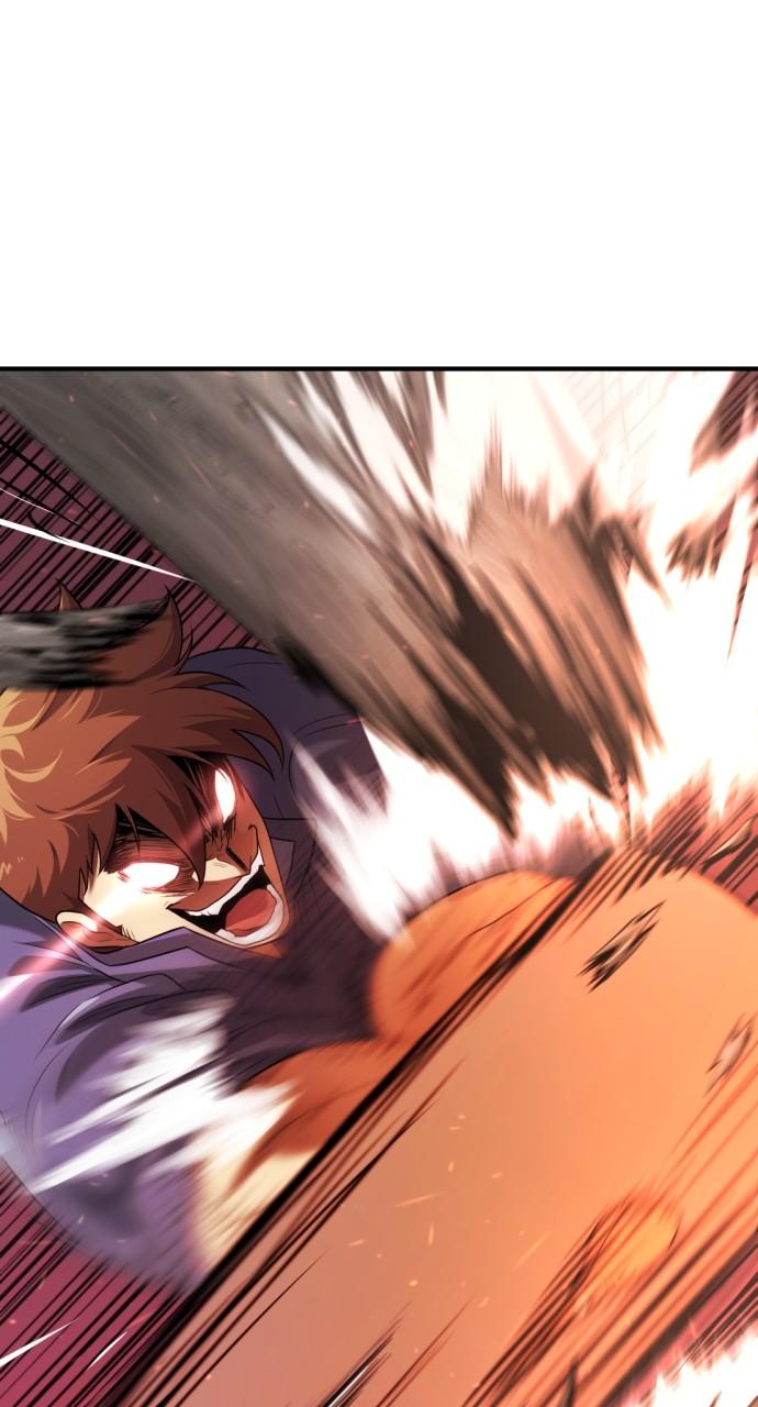 The Greatest Estate Developer Chapter 178