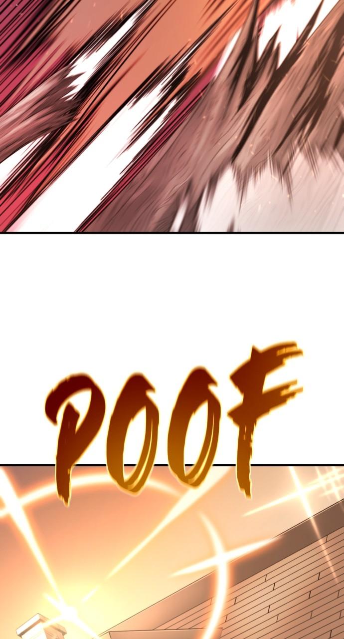 The Greatest Estate Developer Chapter 178