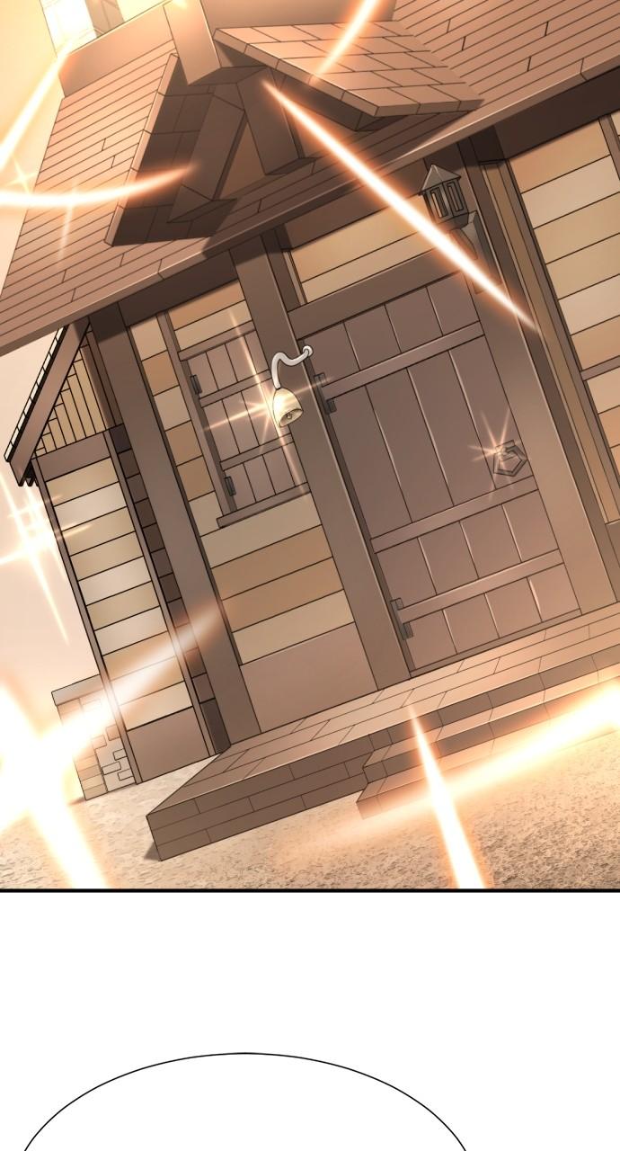 The Greatest Estate Developer Chapter 178