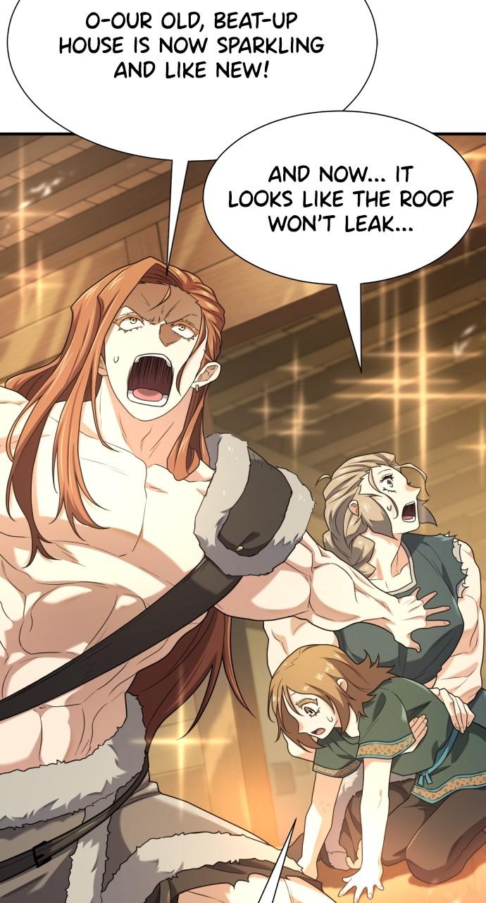 The Greatest Estate Developer Chapter 178