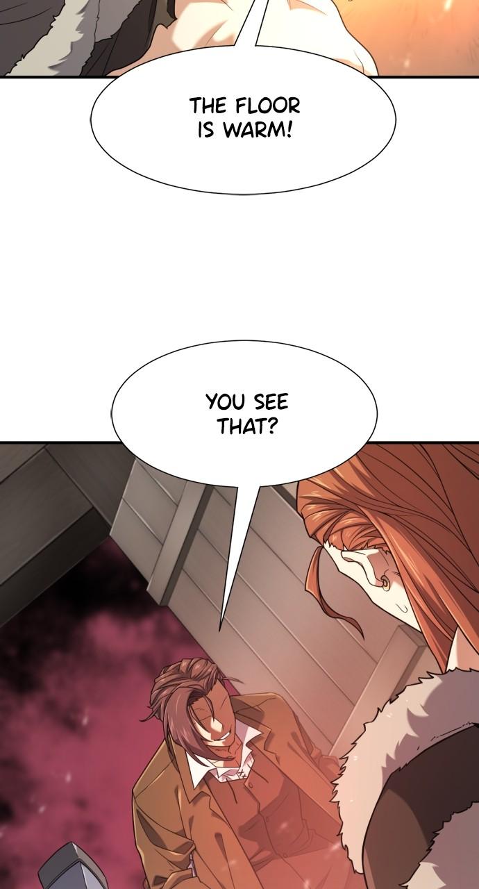 The Greatest Estate Developer Chapter 178