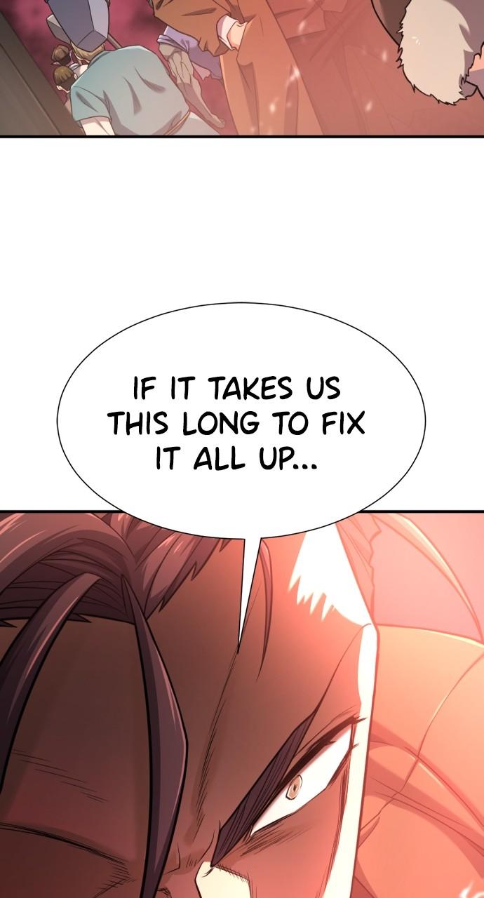 The Greatest Estate Developer Chapter 178