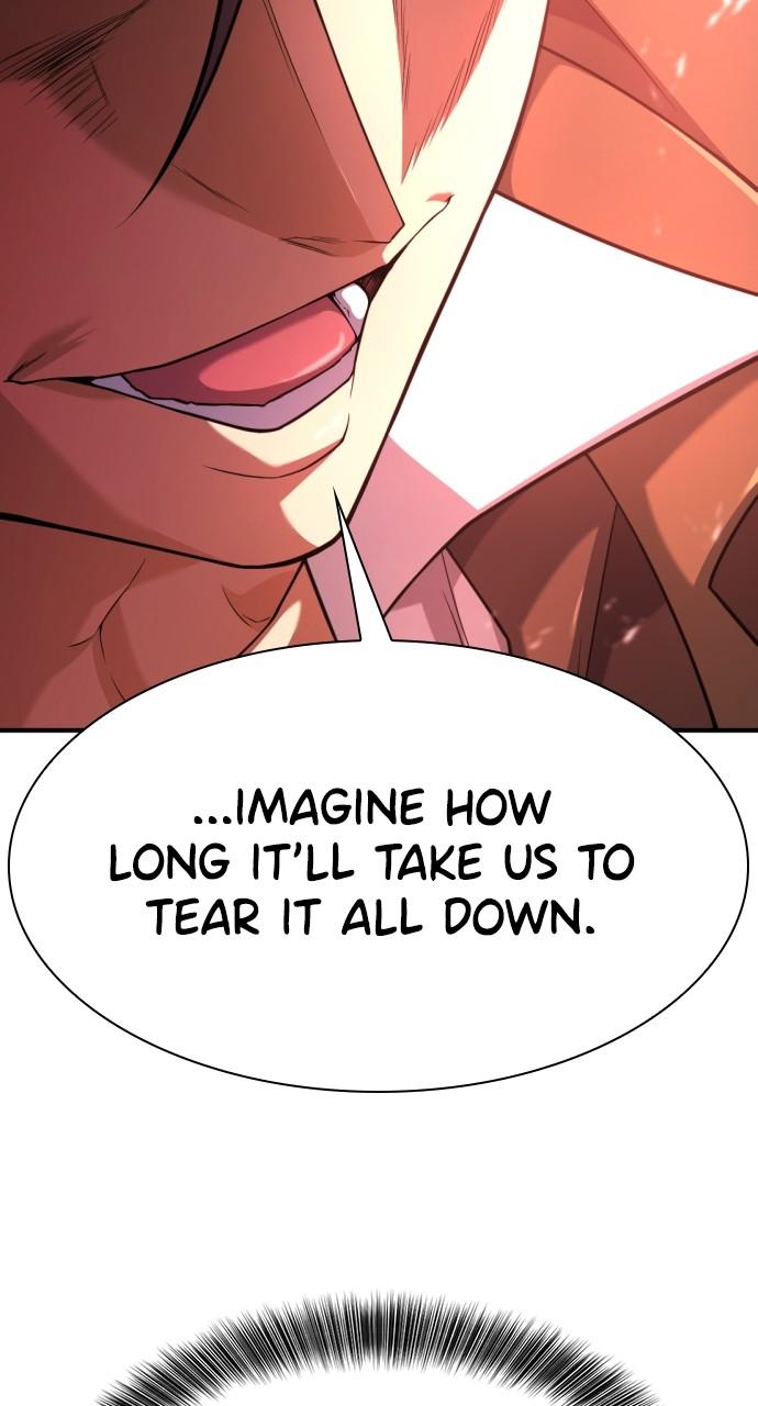 The Greatest Estate Developer Chapter 178