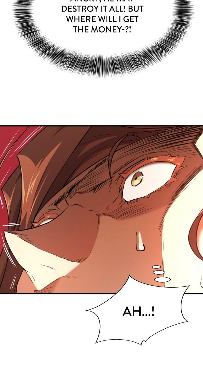 The Greatest Estate Developer Chapter 178