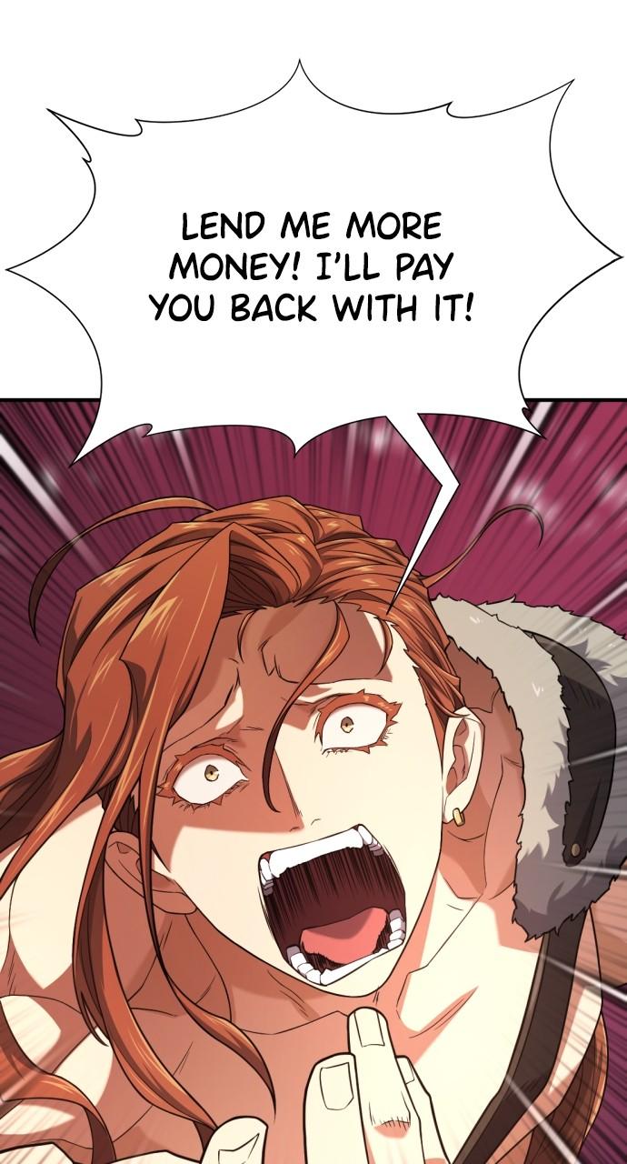 The Greatest Estate Developer Chapter 178